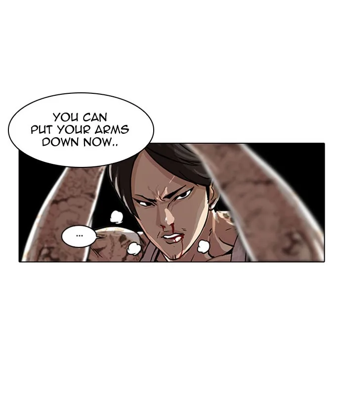 Lookism - Chapter 26 - Page 31