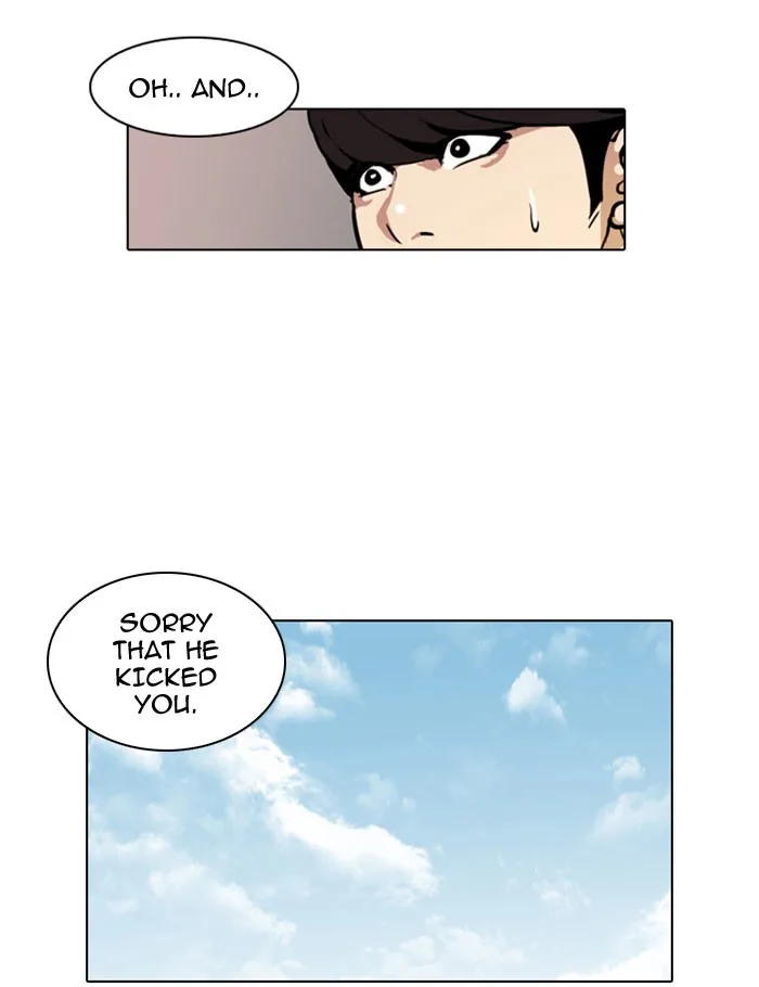 Lookism - Chapter 26 - Page 34