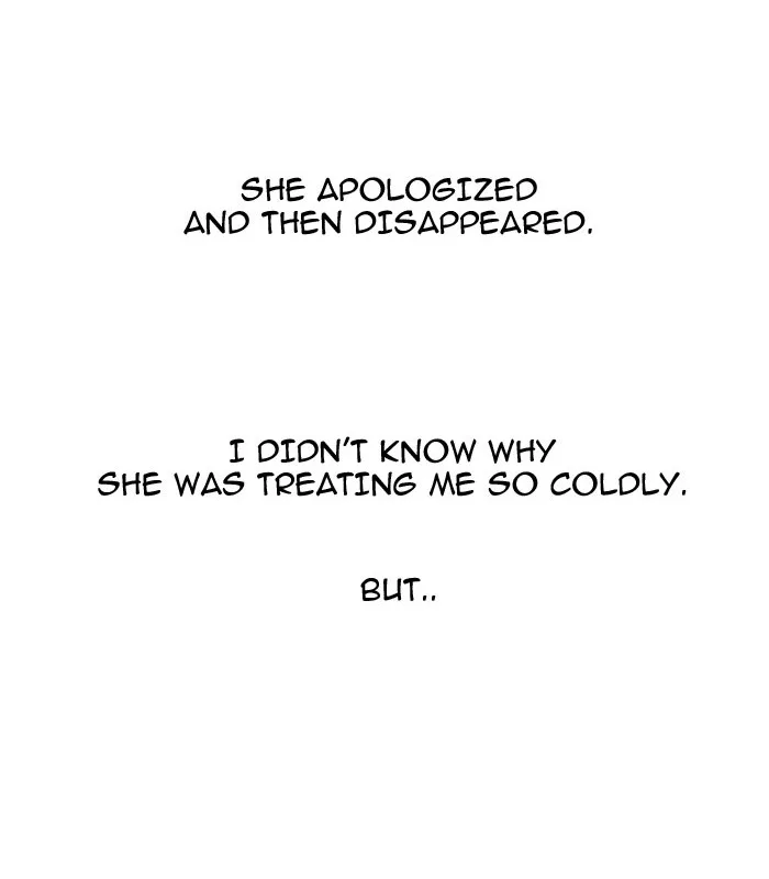 Lookism - Chapter 26 - Page 35