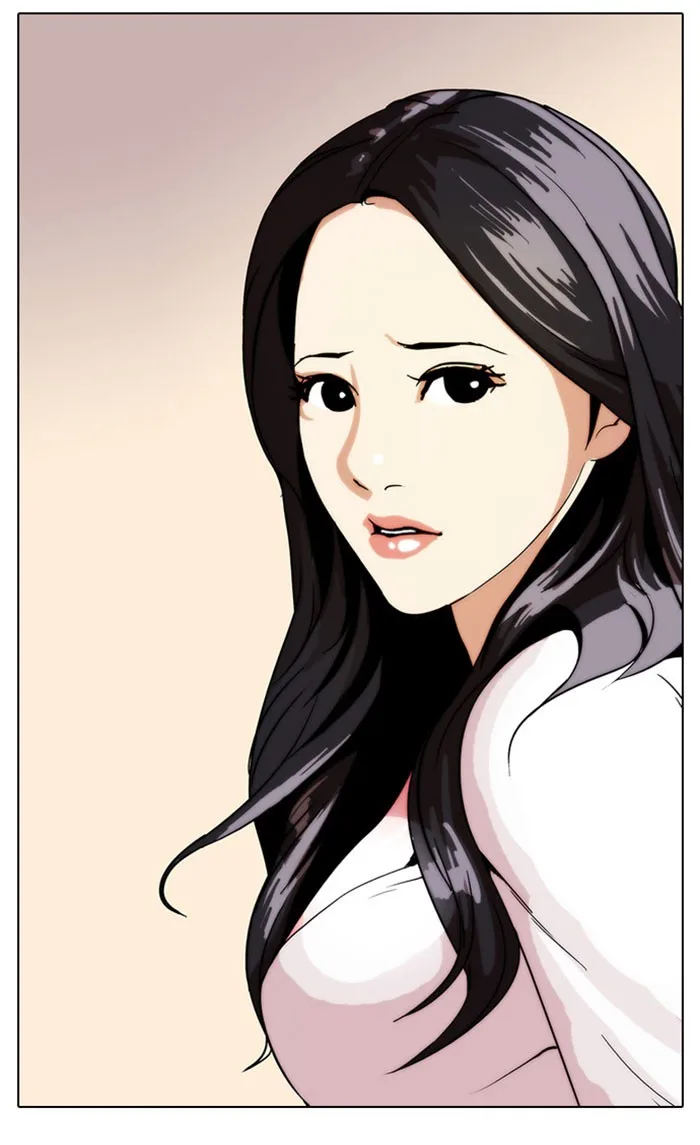 Lookism - Chapter 26 - Page 36