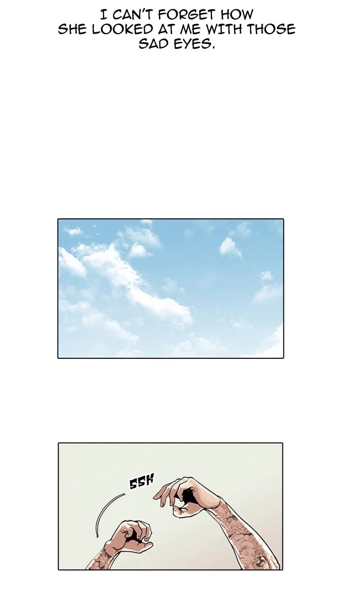 Lookism - Chapter 26 - Page 37