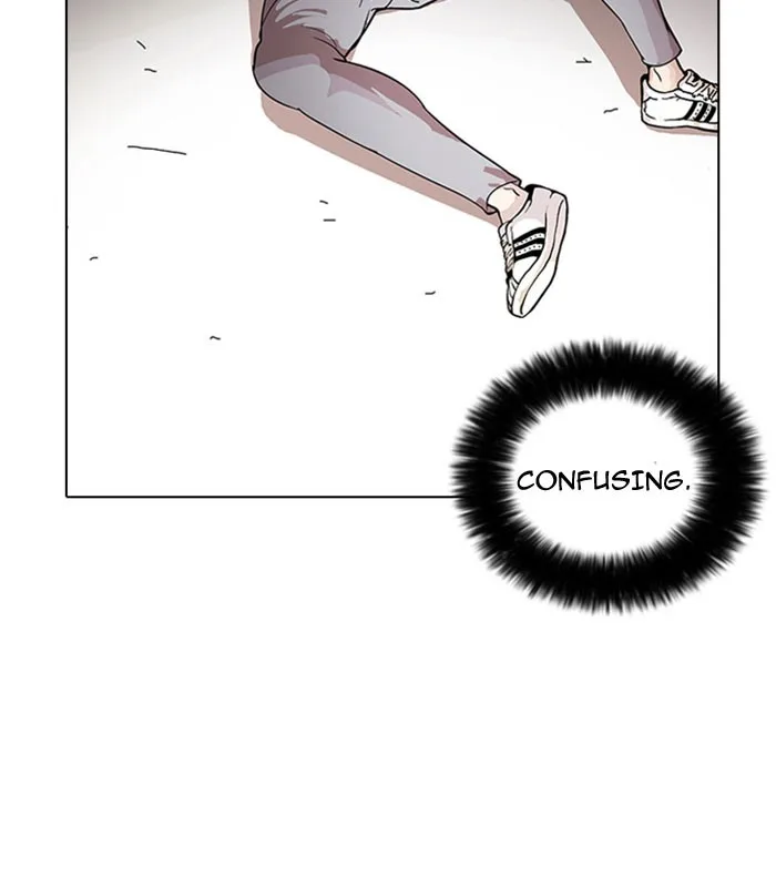 Lookism - Chapter 26 - Page 4