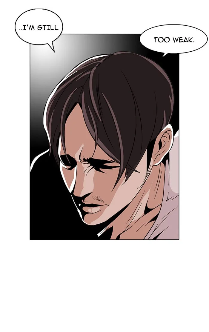 Lookism - Chapter 26 - Page 43