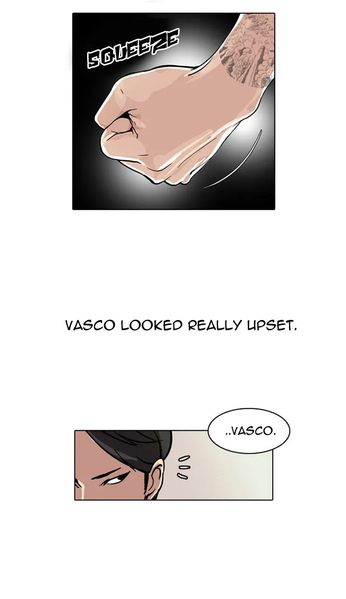 Lookism - Chapter 26 - Page 44