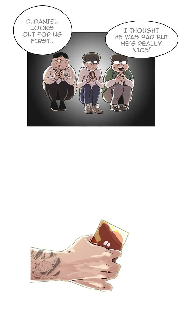 Lookism - Chapter 26 - Page 47