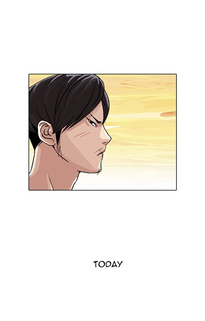 Lookism - Chapter 26 - Page 54