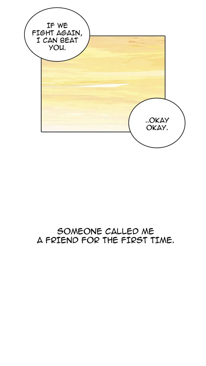 Lookism - Chapter 26 - Page 55
