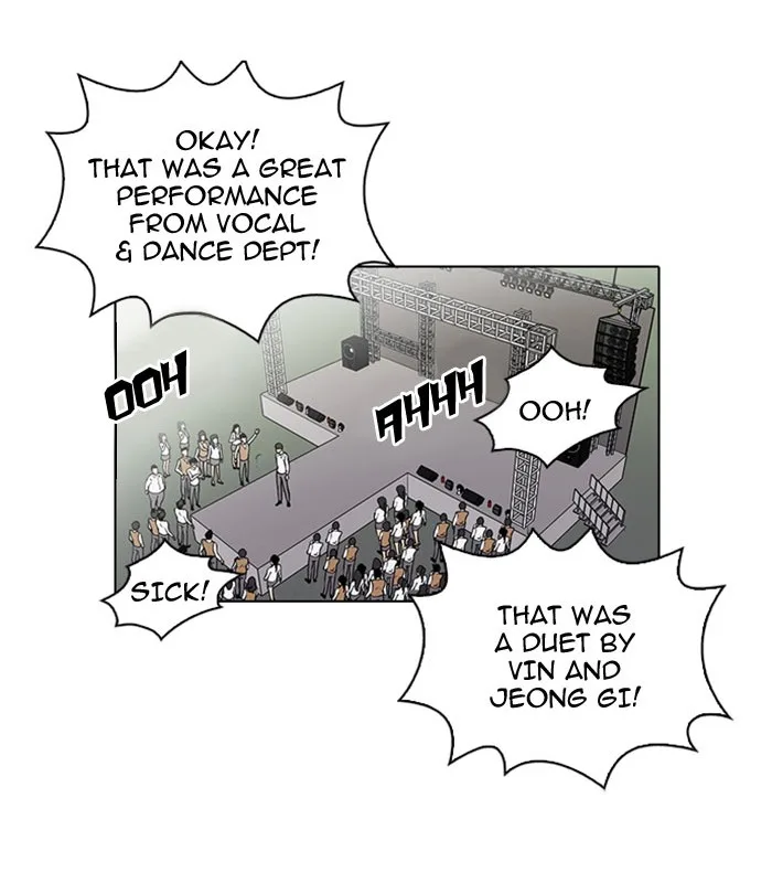 Lookism - Chapter 26 - Page 57