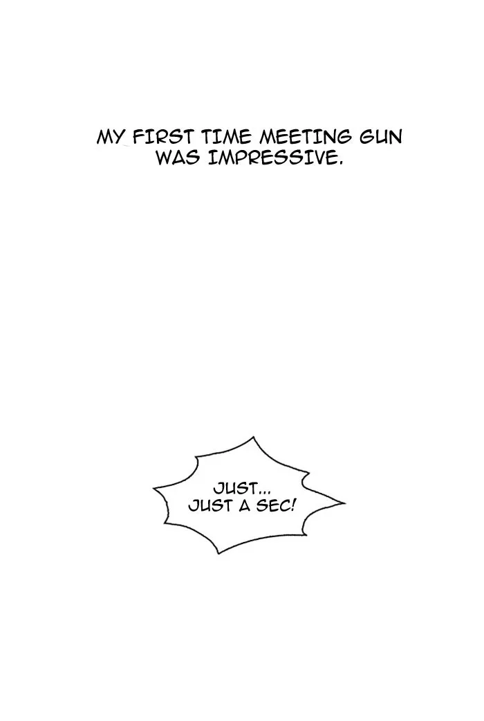 Lookism - Chapter 26 - Page 6
