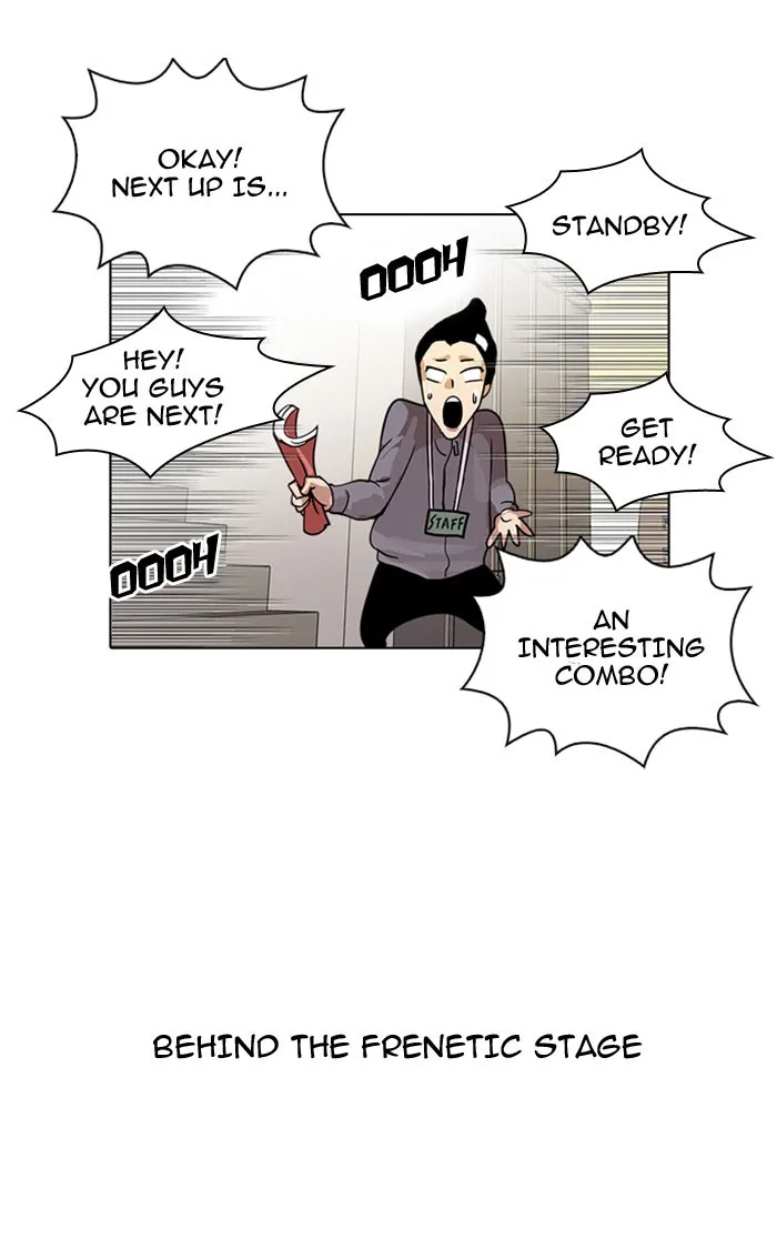 Lookism - Chapter 26 - Page 60