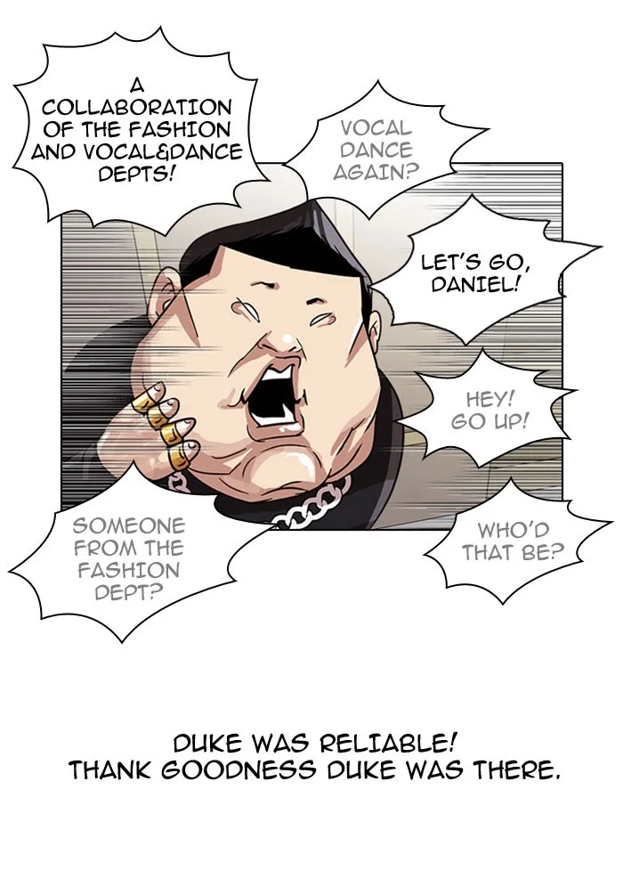 Lookism - Chapter 26 - Page 61