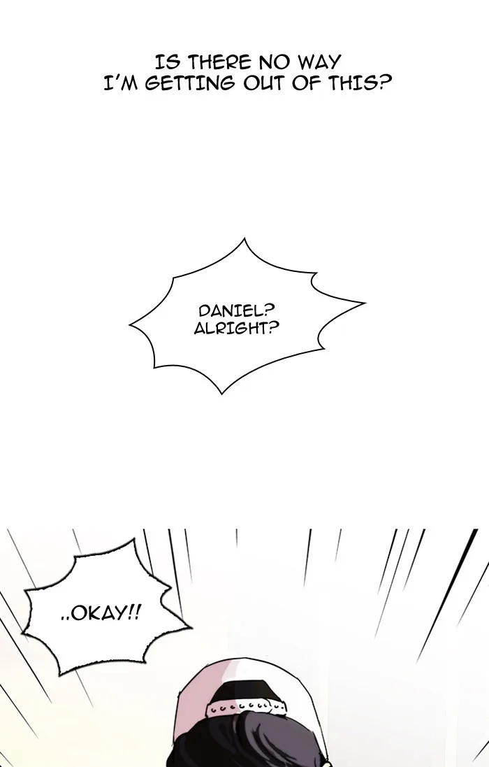 Lookism - Chapter 26 - Page 63