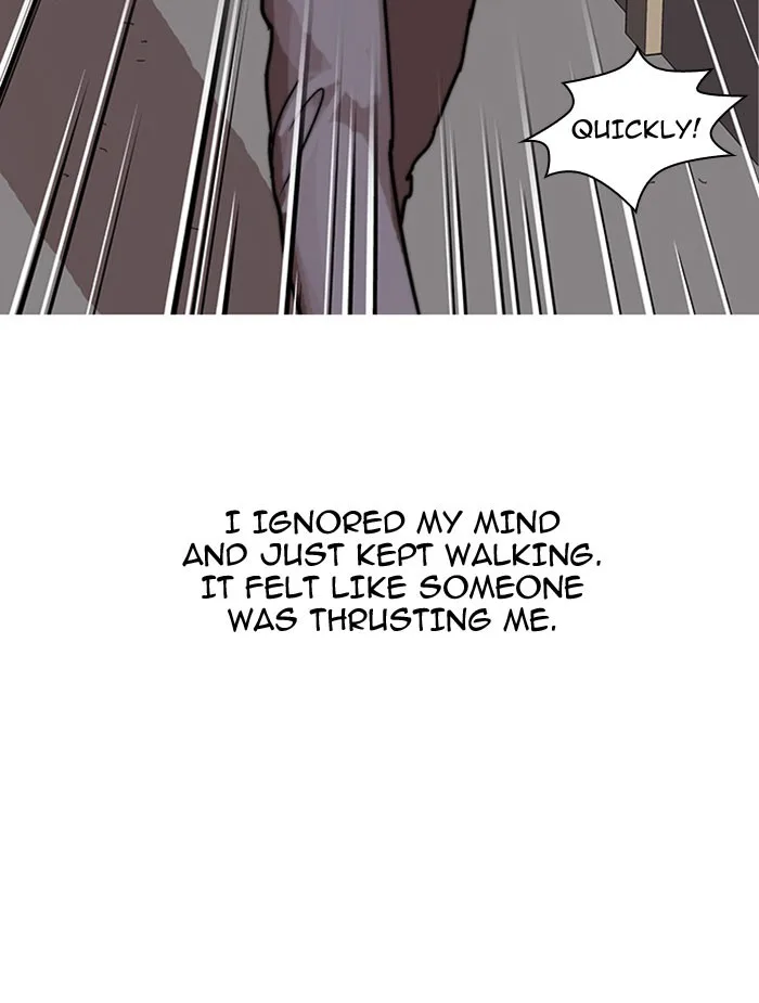 Lookism - Chapter 26 - Page 65