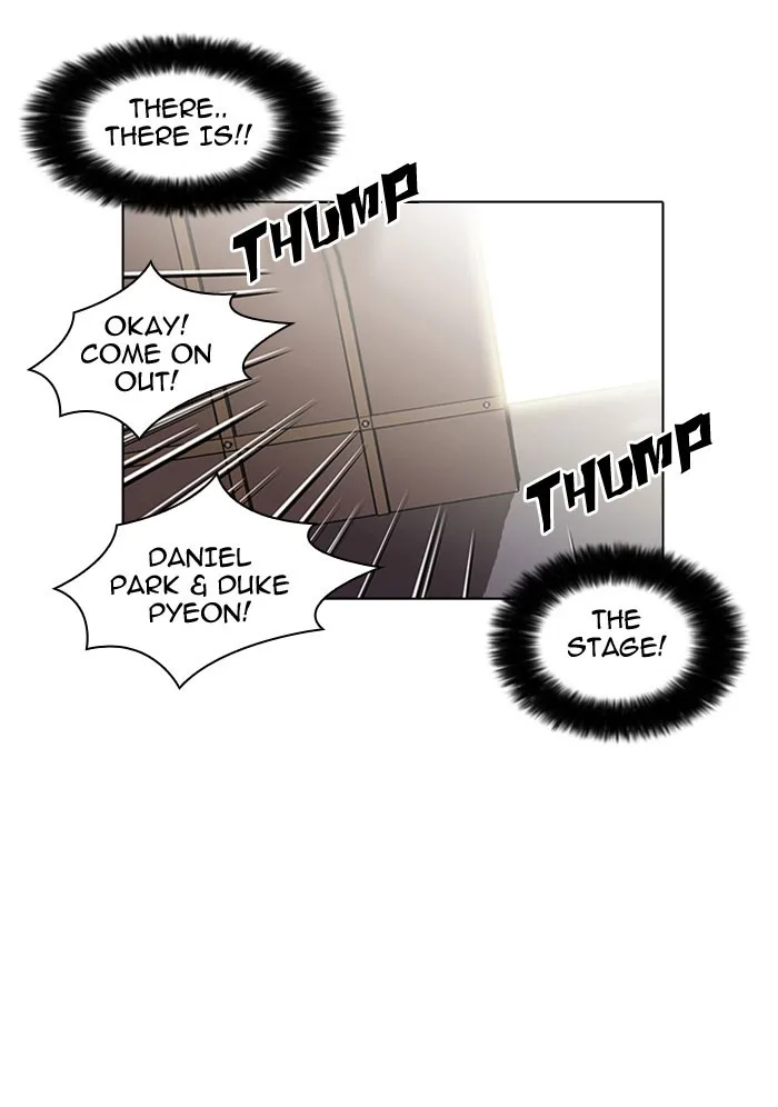 Lookism - Chapter 26 - Page 67