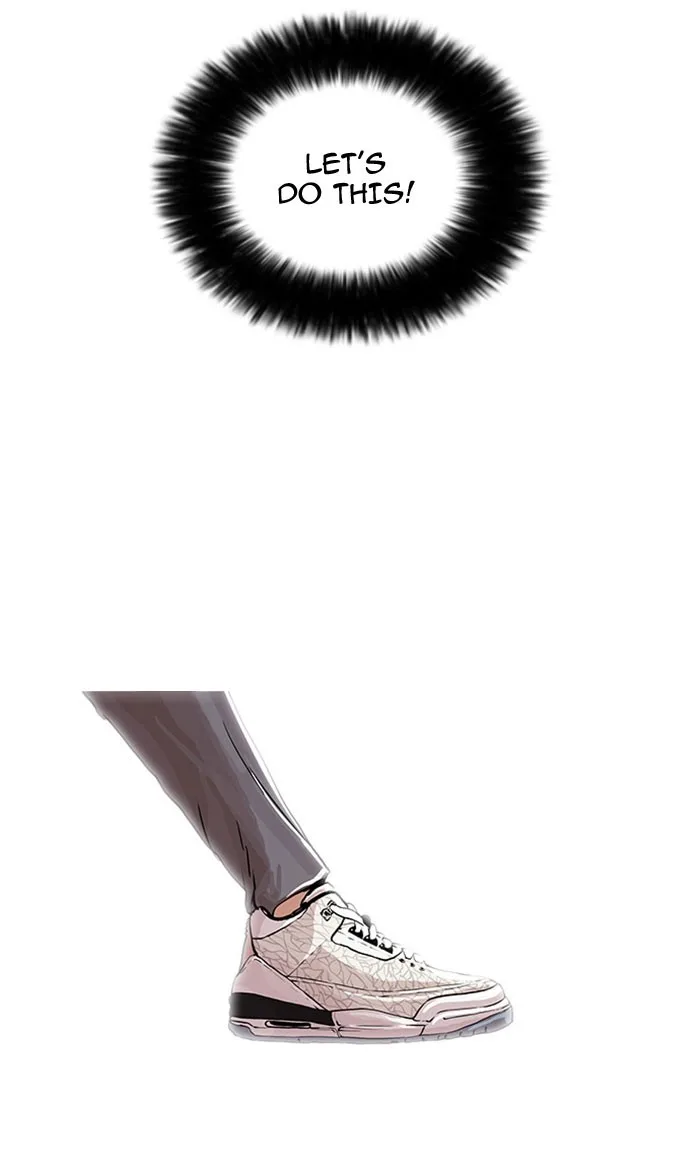 Lookism - Chapter 26 - Page 68