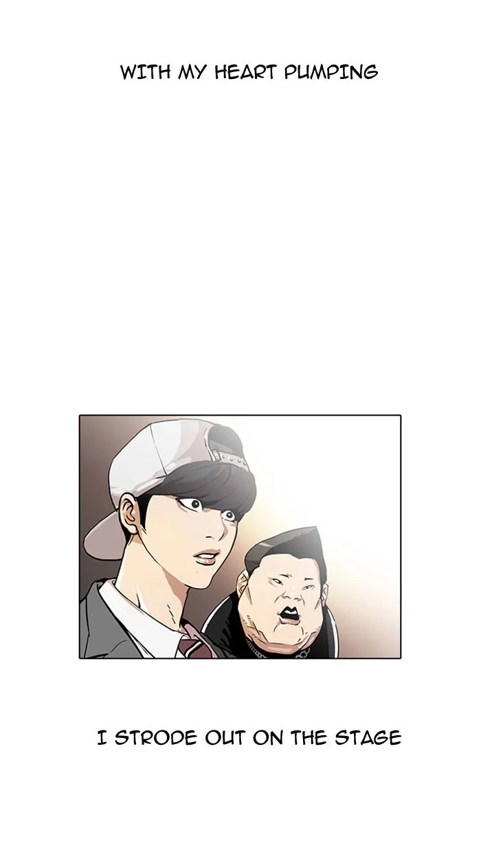 Lookism - Chapter 26 - Page 69