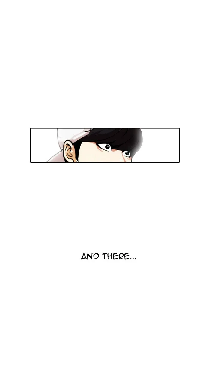 Lookism - Chapter 26 - Page 70