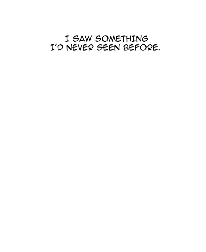 Lookism - Chapter 26 - Page 72