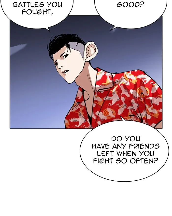 Lookism - Chapter 260 - Page 102