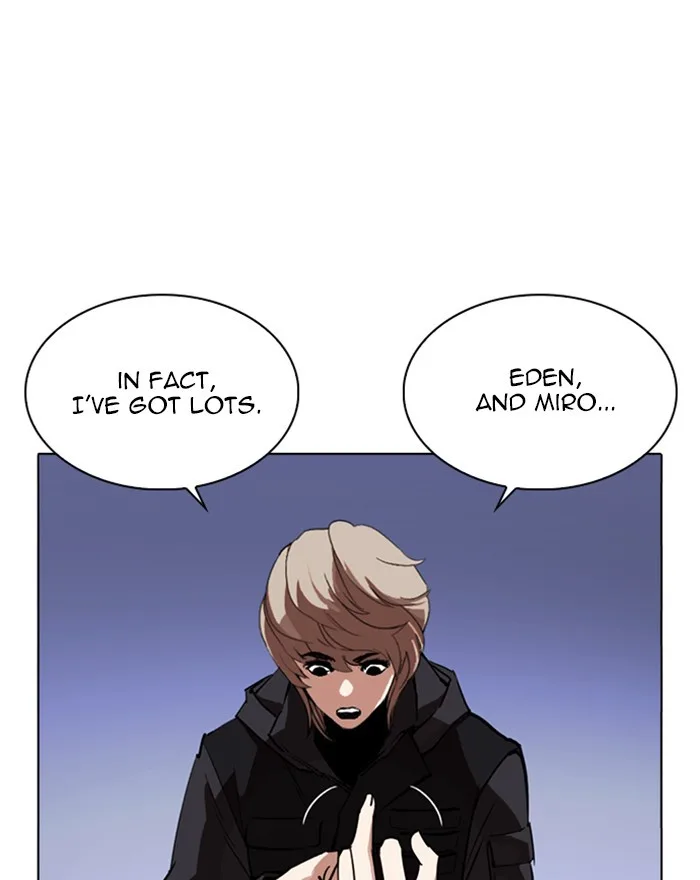 Lookism - Chapter 260 - Page 103