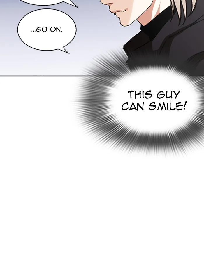 Lookism - Chapter 260 - Page 107