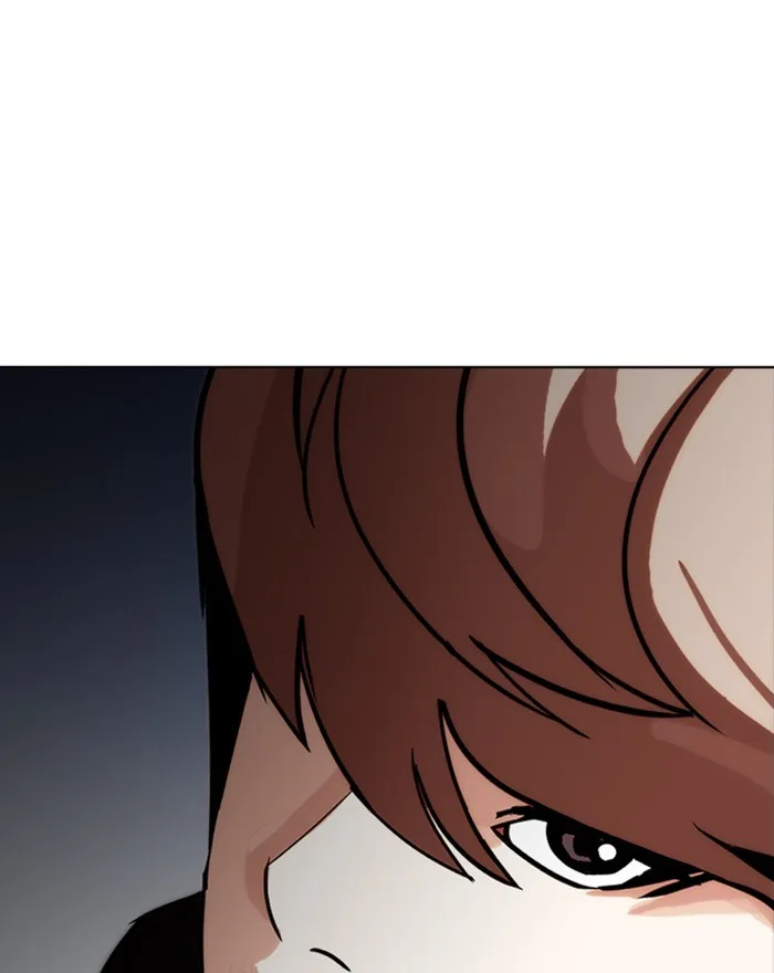 Lookism - Chapter 260 - Page 113