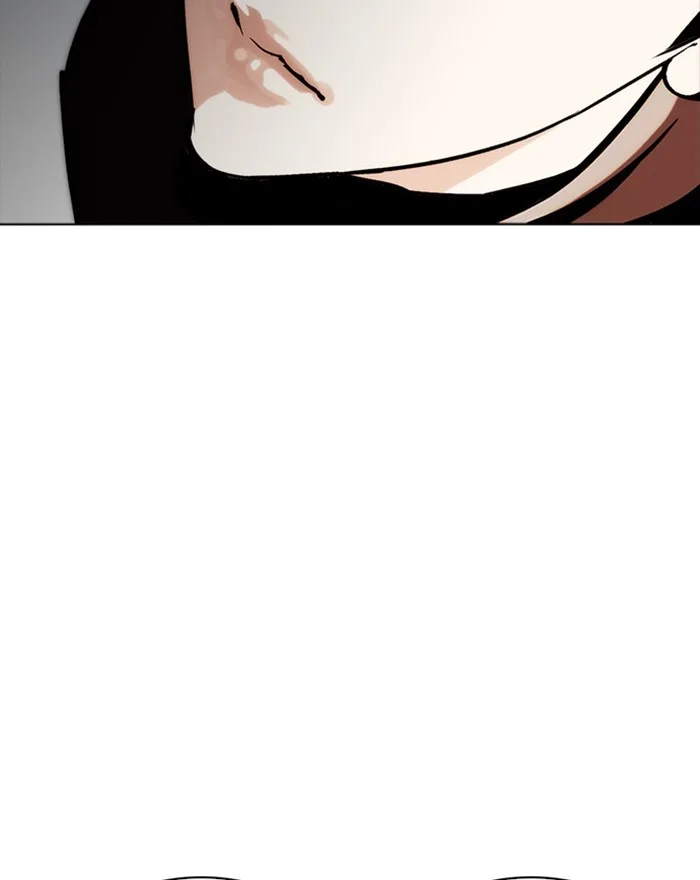 Lookism - Chapter 260 - Page 114