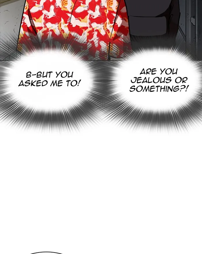 Lookism - Chapter 260 - Page 117