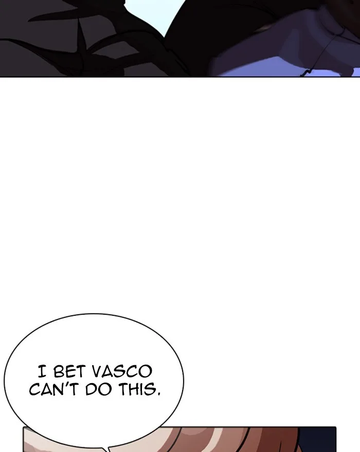 Lookism - Chapter 260 - Page 125