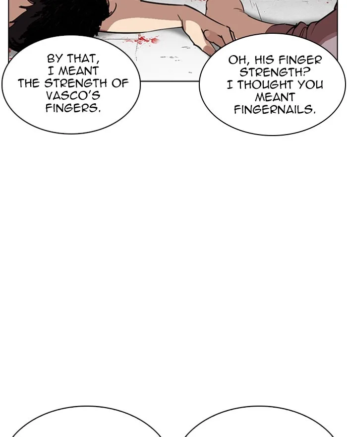 Lookism - Chapter 260 - Page 132