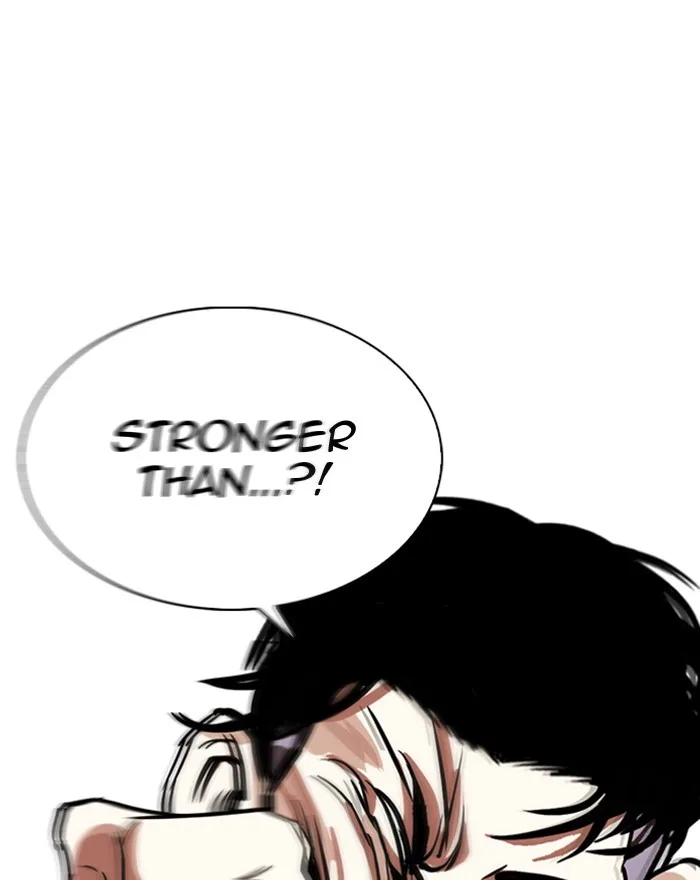 Lookism - Chapter 260 - Page 134