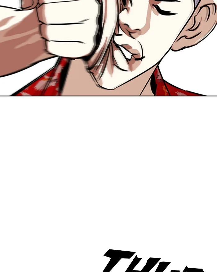 Lookism - Chapter 260 - Page 135