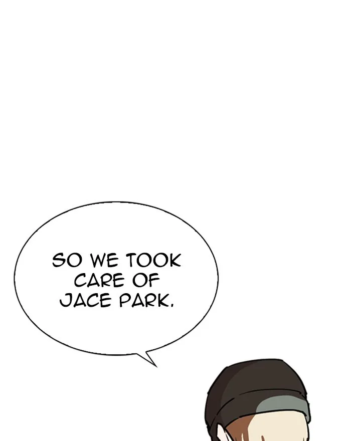 Lookism - Chapter 260 - Page 137