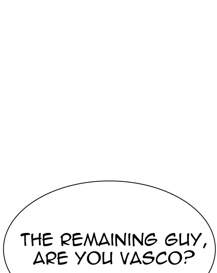Lookism - Chapter 260 - Page 139