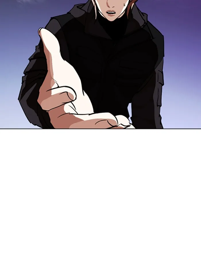 Lookism - Chapter 260 - Page 146