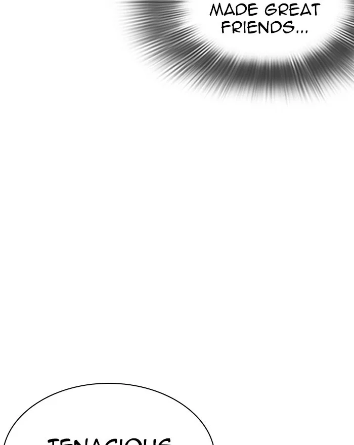 Lookism - Chapter 260 - Page 150