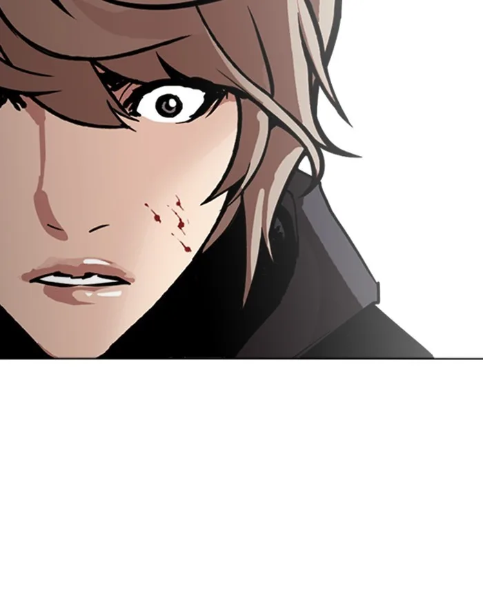 Lookism - Chapter 260 - Page 153