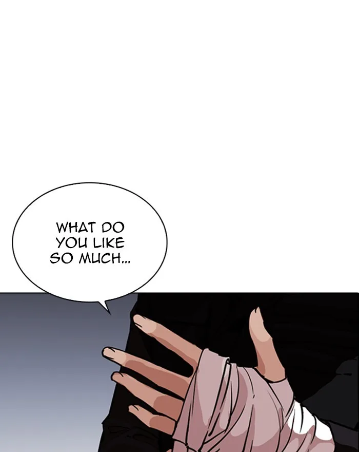 Lookism - Chapter 260 - Page 161