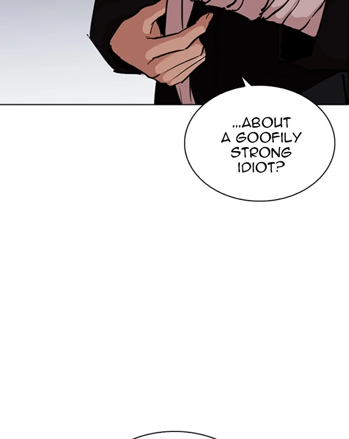 Lookism - Chapter 260 - Page 162