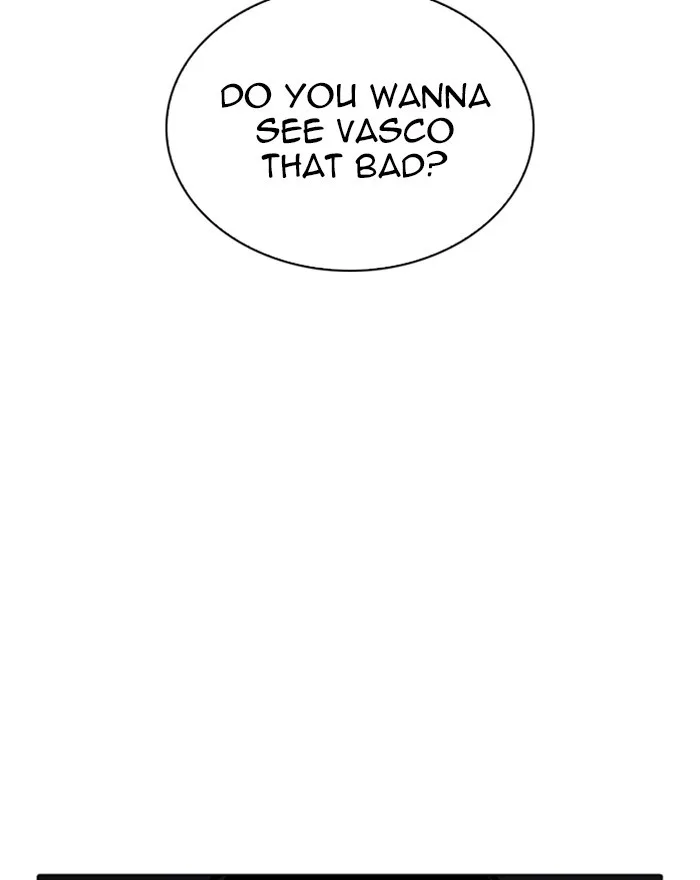 Lookism - Chapter 260 - Page 163