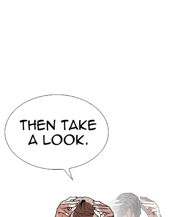 Lookism - Chapter 260 - Page 165