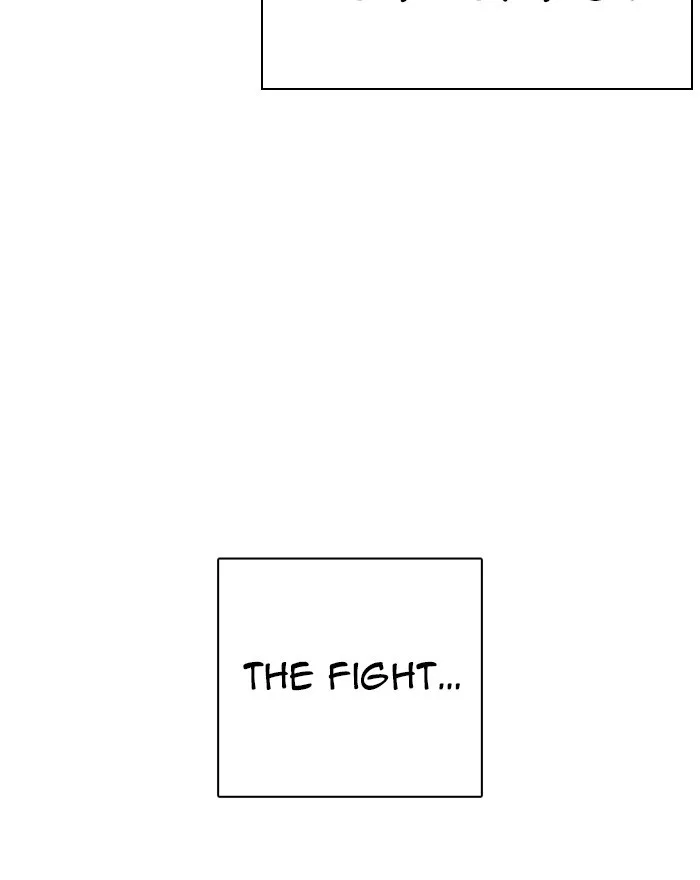 Lookism - Chapter 260 - Page 24