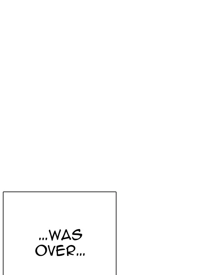 Lookism - Chapter 260 - Page 25