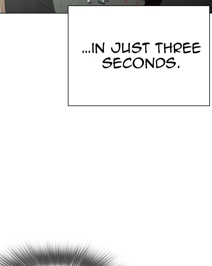Lookism - Chapter 260 - Page 27