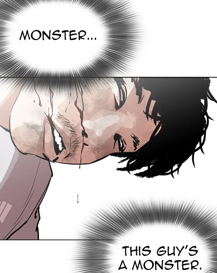 Lookism - Chapter 260 - Page 28