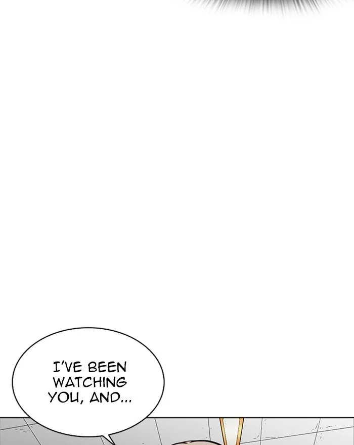 Lookism - Chapter 260 - Page 31