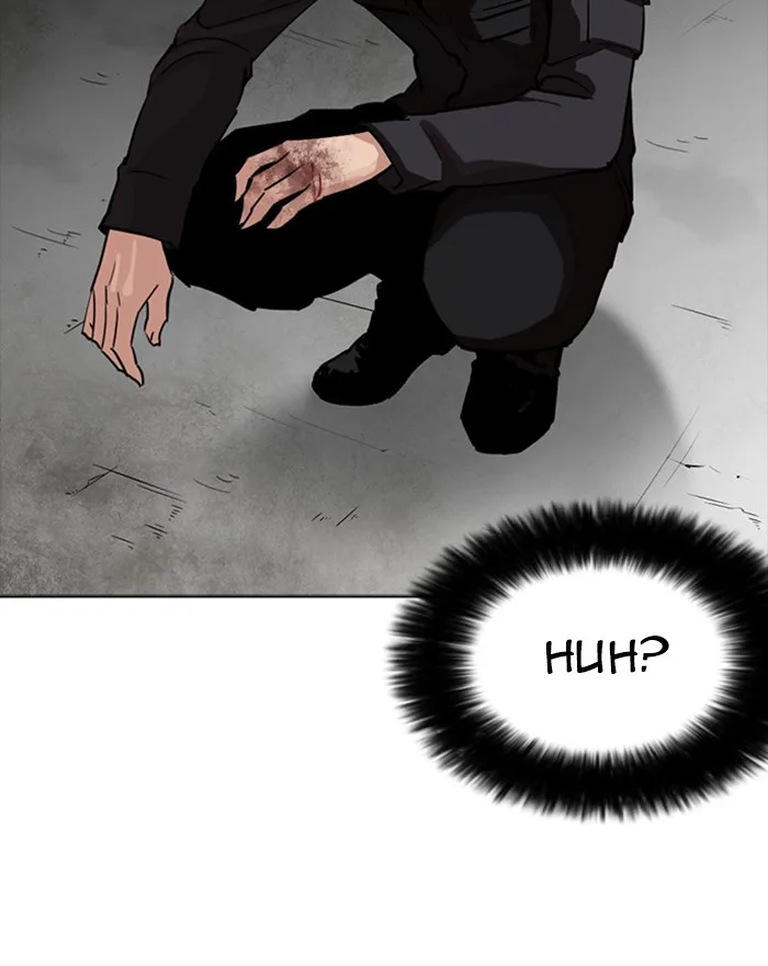 Lookism - Chapter 260 - Page 48