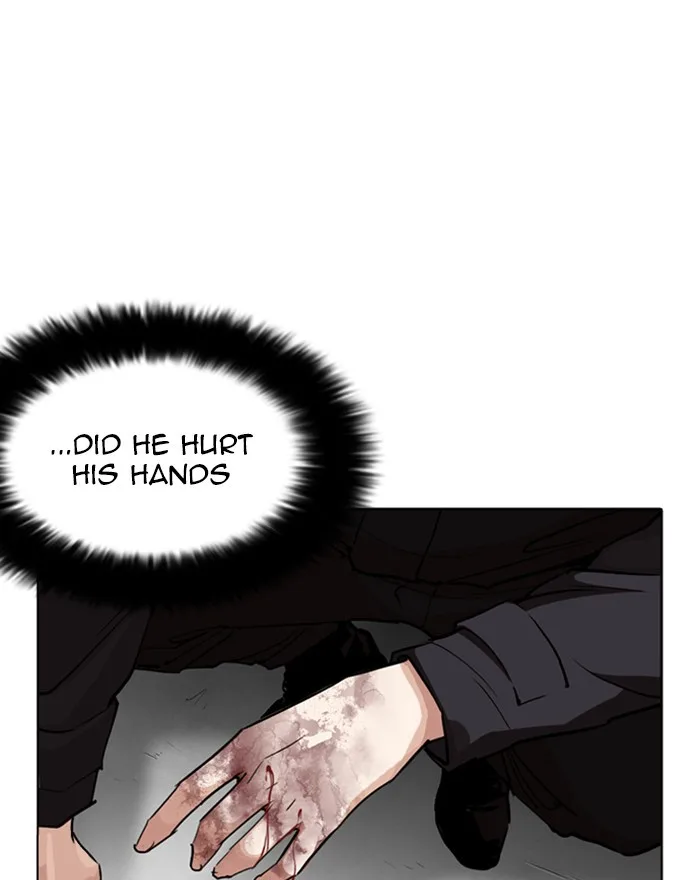 Lookism - Chapter 260 - Page 49