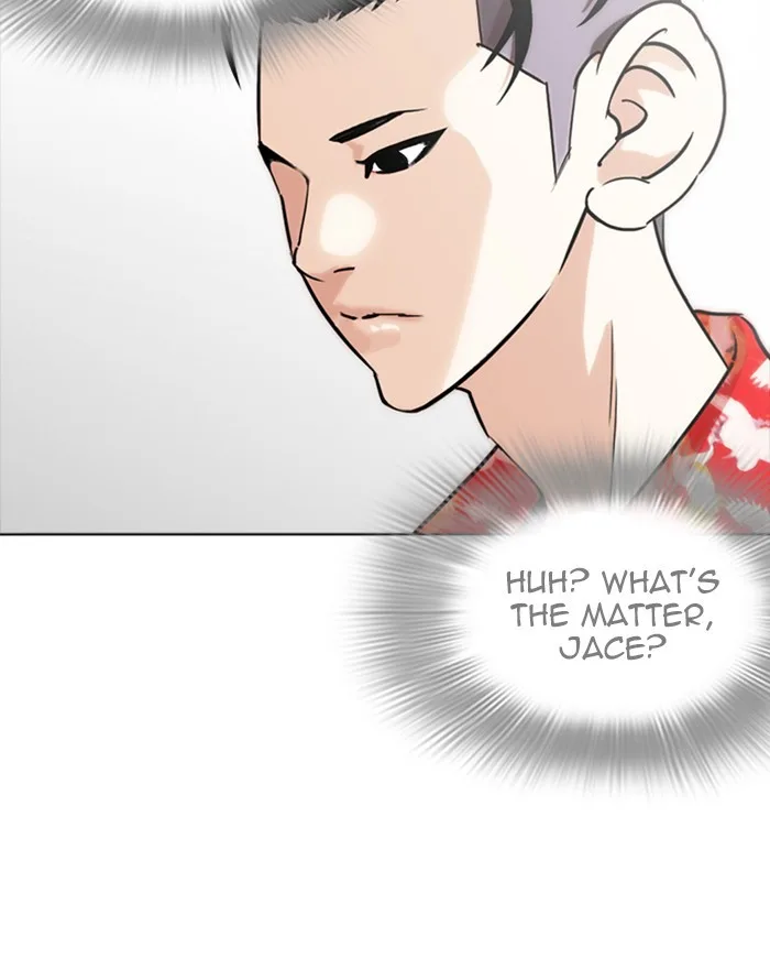 Lookism - Chapter 260 - Page 51