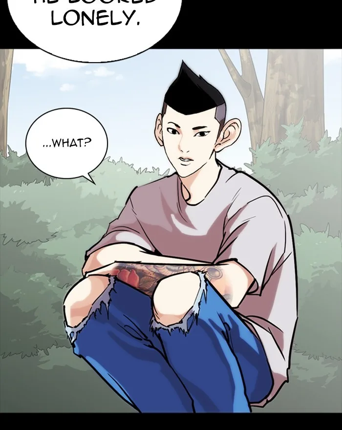 Lookism - Chapter 260 - Page 55